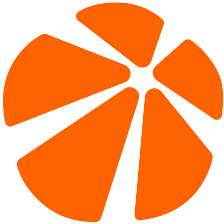 CNB Logo
